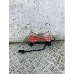 Fanale Stop Posteriore Kawasaki Z 750 Dal 2003 al 2012  1766051371450