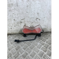 Fanale Stop Posteriore Kawasaki Z 750 Dal 2003 al 2012  1766051371450
