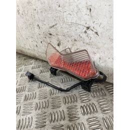 Fanale Stop Posteriore Kawasaki Z 750 Dal 2003 al 2012  1766051371450