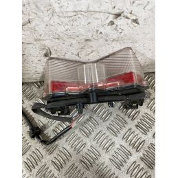 Fanale Stop Posteriore Kawasaki Z 750 Dal 2003 al 2012  1766051371450