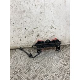 Fanale Stop Posteriore Kawasaki Z 750 Dal 2003 al 2012  1766051371450