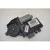 Motorino alzacristalli Anteriore SX Peugeot 307 dal 2001 al 2009 Cod 12V0130821764  1766052164785