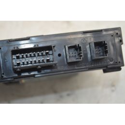 Motorino alzacristalli Anteriore SX Peugeot 307 dal 2001 al 2009 Cod 12V0130821764  1766052164785