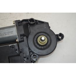 Motorino alzacristalli Anteriore SX Peugeot 307 dal 2001 al 2009 Cod 12V0130821764  1766052164785