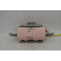 Airbag passeggero Toyota Yaris Dal 2011 al 2015 Cod 0589-P1-00253  1766052350812