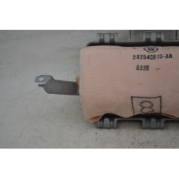 Airbag passeggero Toyota Yaris Dal 2011 al 2015 Cod 0589-P1-00253  1766052350812