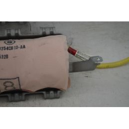 Airbag passeggero Toyota Yaris Dal 2011 al 2015 Cod 0589-P1-00253  1766052350812