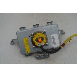 Airbag passeggero Toyota Yaris Dal 2011 al 2015 Cod 0589-P1-00253  1766052350812