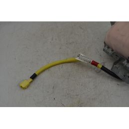 Airbag passeggero Toyota Yaris Dal 2011 al 2015 Cod 0589-P1-00253  1766052350812