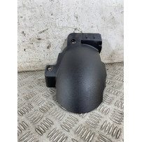 Carena Parafango Posteriore Honda SH 350 Dal 2021 al 2024 COD 80107-K1W-D000  1766052890349