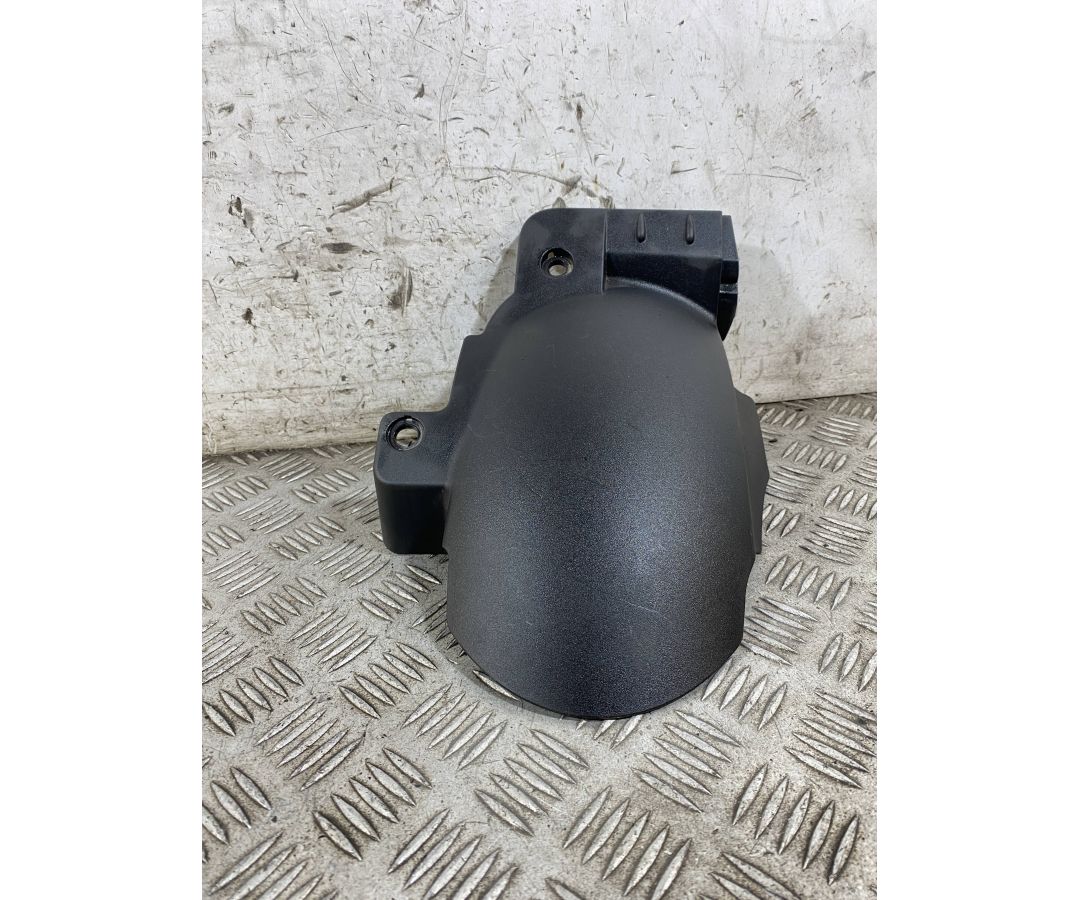 Carena Parafango Posteriore Honda SH 350 Dal 2021 al 2024 COD 80107-K1W-D000  1766052890349