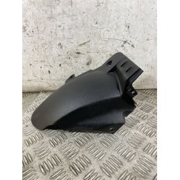 Carena Parafango Posteriore Honda SH 350 Dal 2021 al 2024 COD 80107-K1W-D000  1766052890349