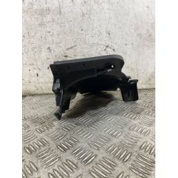 Carena Parafango Posteriore Honda SH 350 Dal 2021 al 2024 COD 80107-K1W-D000  1766052890349