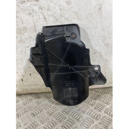 Carena Parafango Posteriore Honda SH 350 Dal 2021 al 2024 COD 80107-K1W-D000  1766052890349