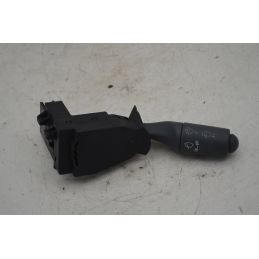 Devioluci DX Smart ForTwo Coupe W450 Dal 1998 al 2007 Cod 0001272V00  1766052850367