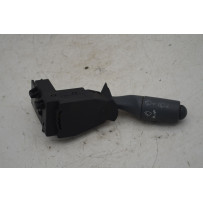 Devioluci DX Smart ForTwo Coupe W450 Dal 1998 al 2007 Cod 0001272V00  1766052850367