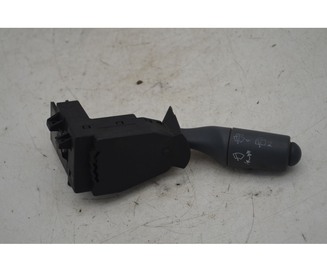 Devioluci DX Smart ForTwo Coupe W450 Dal 1998 al 2007 Cod 0001272V00  1766052850367