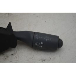 Devioluci DX Smart ForTwo Coupe W450 Dal 1998 al 2007 Cod 0001272V00  1766052850367