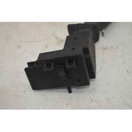 Devioluci DX Smart ForTwo Coupe W450 Dal 1998 al 2007 Cod 0001272V00  1766052850367