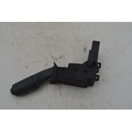 Devioluci DX Smart ForTwo Coupe W450 Dal 1998 al 2007 Cod 0001272V00  1766052850367