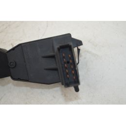 Devioluci DX Smart ForTwo Coupe W450 Dal 1998 al 2007 Cod 0001272V00  1766052850367