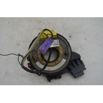 Sensore angolo sterzo Volkswagen Golf V Dal 2003 al 2008 Cod 1K0959653  1766054295814