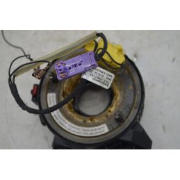 Sensore angolo sterzo Volkswagen Golf V Dal 2003 al 2008 Cod 1K0959653  1766054295814