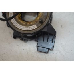 Sensore angolo sterzo Volkswagen Golf V Dal 2003 al 2008 Cod 1K0959653  1766054295814