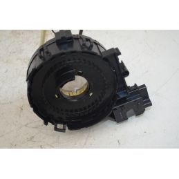 Sensore angolo sterzo Volkswagen Golf V Dal 2003 al 2008 Cod 1K0959653  1766054295814