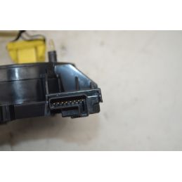 Sensore angolo sterzo Volkswagen Golf V Dal 2003 al 2008 Cod 1K0959653  1766054295814