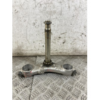 Cristo Piastra Supporto Forcella Inferiore Suzuki GSX-R GSXR 750 Dal 1996 Al 1998  1766055231033