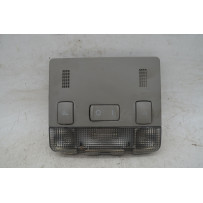 Plafoniera Luci Interna Anteriore audi A2 dal 1999 al 2005 Cod 8Z0947111AFKZ  1766055712976