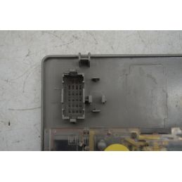 Plafoniera Luci Interna Anteriore audi A2 dal 1999 al 2005 Cod 8Z0947111AFKZ  1766055712976