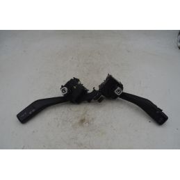 Devioluci completo Volkswagen Golf V Dal 2003 al 2008 Cod 1K0953513  1766055945527