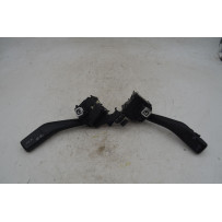 Devioluci completo Volkswagen Golf V Dal 2003 al 2008 Cod 1K0953513  1766055945527