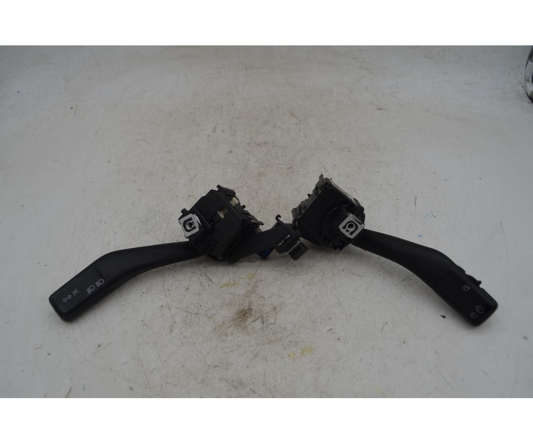 Devioluci completo Volkswagen Golf V Dal 2003 al 2008 Cod 1K0953513  1766055945527