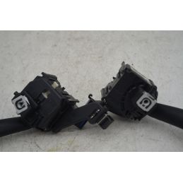 Devioluci completo Volkswagen Golf V Dal 2003 al 2008 Cod 1K0953513  1766055945527