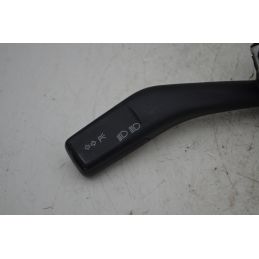 Devioluci completo Volkswagen Golf V Dal 2003 al 2008 Cod 1K0953513  1766055945527