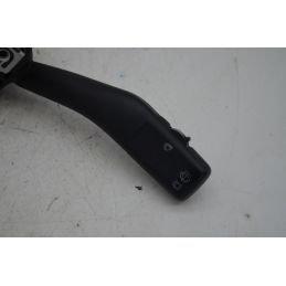 Devioluci completo Volkswagen Golf V Dal 2003 al 2008 Cod 1K0953513  1766055945527