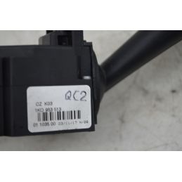 Devioluci completo Volkswagen Golf V Dal 2003 al 2008 Cod 1K0953513  1766055945527