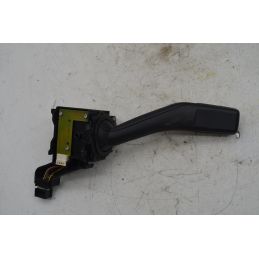 Devioluci completo Volkswagen Golf V Dal 2003 al 2008 Cod 1K0953513  1766055945527