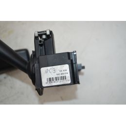 Devioluci completo Volkswagen Golf V Dal 2003 al 2008 Cod 1K0953513  1766055945527