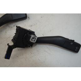 Devioluci completo Volkswagen Golf V Dal 2003 al 2008 Cod 1K0953513  1766055945527