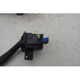 Devioluci completo Volkswagen Golf V Dal 2003 al 2008 Cod 1K0953513  1766055945527