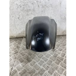 Carena Parafango Anteriore Aprilia Sportcity 125 / 200 / 250 / 300 dal 2004 al 2008  1766056059940
