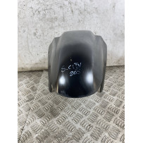 Carena Parafango Anteriore Aprilia Sportcity 125 / 200 / 250 / 300 dal 2004 al 2008  1766056059940