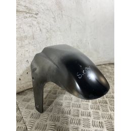 Carena Parafango Anteriore Aprilia Sportcity 125 / 200 / 250 / 300 dal 2004 al 2008  1766056059940