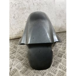 Carena Parafango Anteriore Aprilia Sportcity 125 / 200 / 250 / 300 dal 2004 al 2008  1766056059940