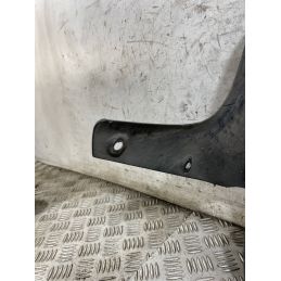 Carena Parafango Anteriore Aprilia Sportcity 125 / 200 / 250 / 300 dal 2004 al 2008  1766056059940