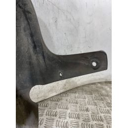 Carena Parafango Anteriore Aprilia Sportcity 125 / 200 / 250 / 300 dal 2004 al 2008  1766056059940